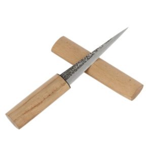 COLTELLO ICE CARVING