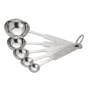 Set Tablespoon