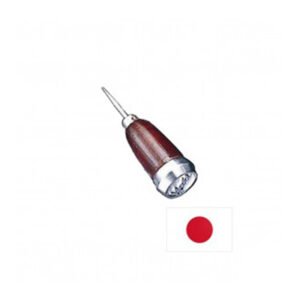 Ice Pick Yukiwa Japan 1 punta