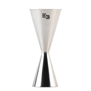 Jigger Evolution Bar 30-60ml